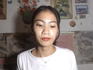 Valenciasumney June 07, 2026 Chaturbate stream image