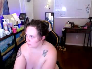 Wendiho69 June 07, 2026 Chaturbate stream image