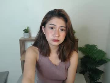 Yougotmiya69 June 07, 2026 Chaturbate stream image