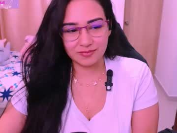 Alicia_Hotxx June 07, 2026 Chaturbate stream image