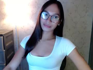 Asianjiah June 07, 2026 Chaturbate stream image
