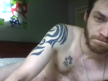 Bigdick_199216 June 07, 2026 Chaturbate stream image