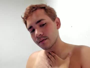 Bluehsunny June 07, 2026 Chaturbate stream image