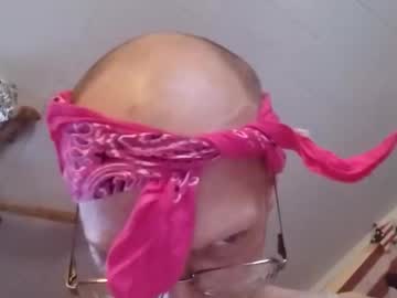 Eddydeez June 07, 2026 Chaturbate stream image