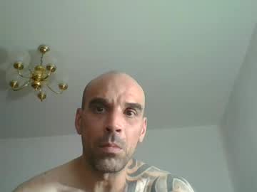 Lolotatto June 07, 2026 Chaturbate stream image