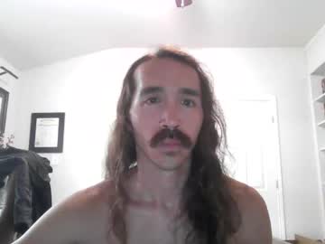 Mythrowawayatx June 07, 2026 Chaturbate stream image