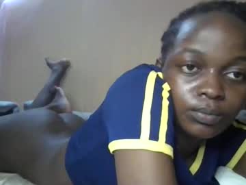 Nicefantacy June 07, 2026 Chaturbate stream image