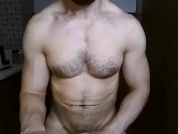 Nick_Thestud June 07, 2026 Chaturbate stream image