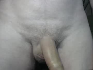 Norm004 June 07, 2026 Chaturbate stream image