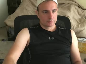 Preppyguyintokink1 June 07, 2026 Chaturbate stream image
