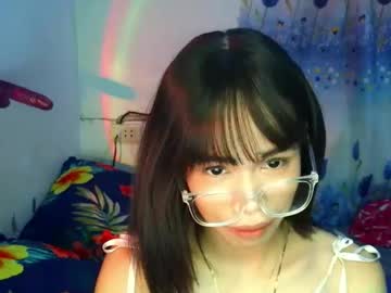 Sluttypatotie June 07, 2026 Chaturbate stream image
