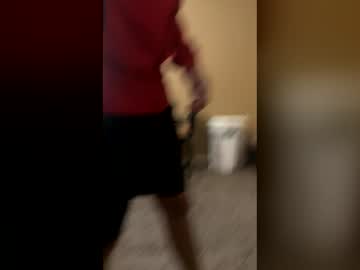Spibiysnni June 07, 2026 Chaturbate stream image