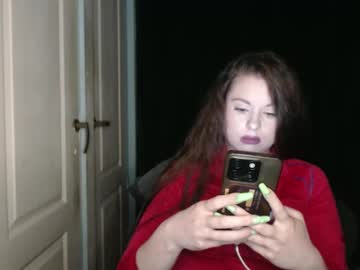 Theblackdiamond194588 June 07, 2026 Chaturbate stream image