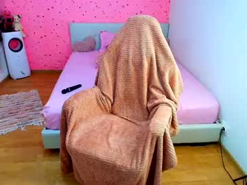 Yours_Lisa June 07, 2026 Chaturbate stream image