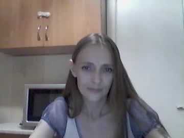 Youur_Light June 07, 2026 Chaturbate stream image