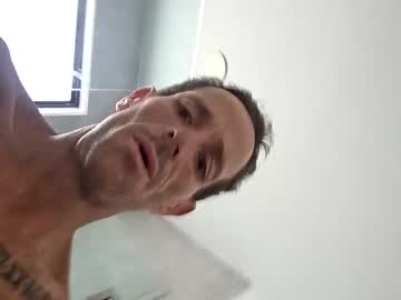 22reaperfail June 07, 2026 Chaturbate stream image
