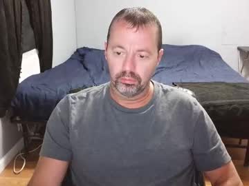 Airbornelunsford39 June 07, 2026 Chaturbate stream image