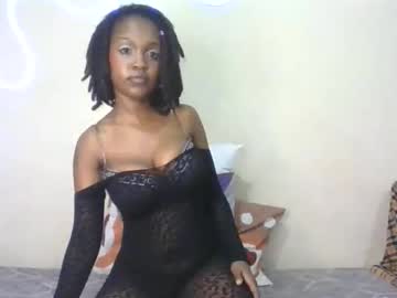 Cece_Spike June 07, 2026 Chaturbate stream image