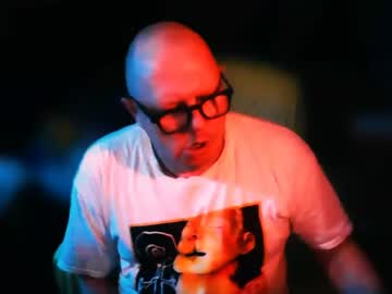 Chybbydj4 June 07, 2026 Chaturbate stream image