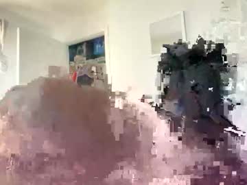 Conveyor858147 June 07, 2026 Chaturbate stream image