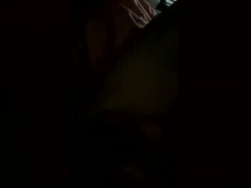 Jessethebody007 June 07, 2026 Chaturbate stream image