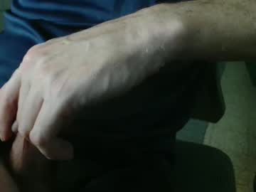 Jim_555 June 07, 2026 Chaturbate stream image