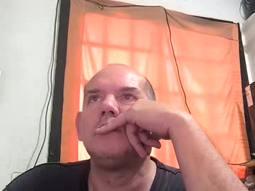 Juanma_Yahoo June 07, 2026 Chaturbate stream image
