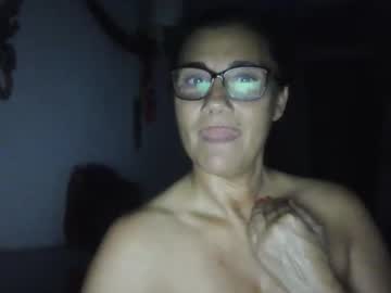 Ladylizi3 June 07, 2026 Chaturbate stream image