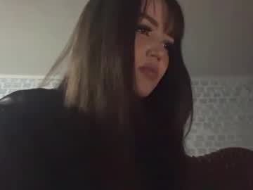 Ladymau June 07, 2026 Chaturbate stream image