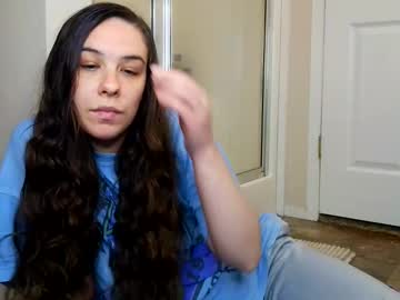 Miss_Sunshine01 June 07, 2026 Chaturbate stream image