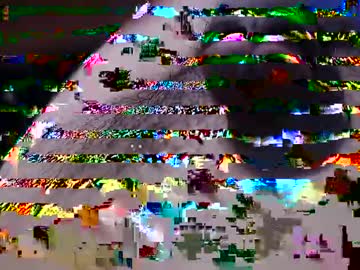 Nikolasgames June 07, 2026 Chaturbate stream image