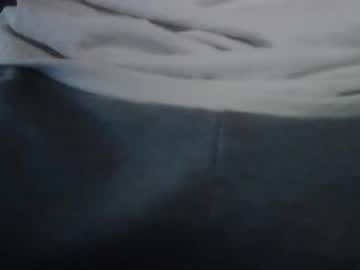 Noodles17 June 07, 2026 Chaturbate stream image