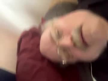 Old279093 June 07, 2026 Chaturbate stream image