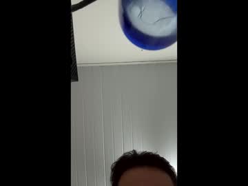 Rodfernam June 07, 2026 Chaturbate stream image