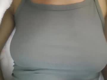 Sexicaramel_ June 07, 2026 Chaturbate stream image