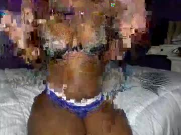 Summerbody00 June 07, 2026 Chaturbate stream image