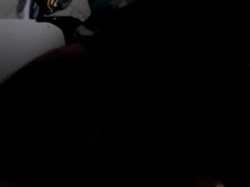 Tap_B June 07, 2026 Chaturbate stream image