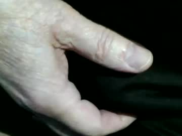 Trailblazer1969 June 07, 2026 Chaturbate stream image
