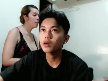 Urdreamboy_Prince June 07, 2026 Chaturbate stream image