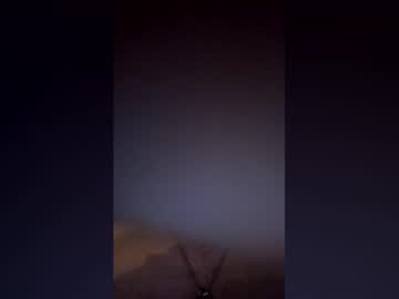 Wantclitt June 07, 2026 Chaturbate stream image
