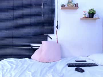 Angel_Boy0 June 07, 2026 Chaturbate stream image