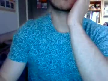 Babacoolmagic June 07, 2026 Chaturbate stream image