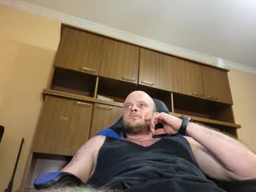 Bigtimeruin1995 June 07, 2026 Chaturbate stream image
