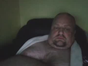 Boyz2whyz June 07, 2026 Chaturbate stream image