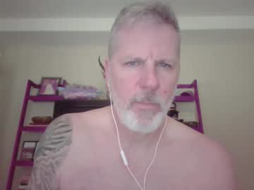 Cum_Onkevin June 07, 2026 Chaturbate stream image