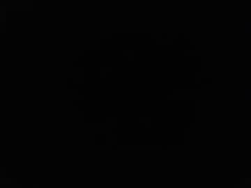 Healthycomb57 June 07, 2026 Chaturbate stream image