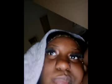 Itzmocha June 07, 2026 Chaturbate stream image