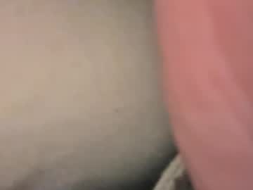 Kobe_La24 June 07, 2026 Chaturbate stream image
