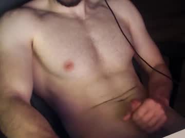 Kub45 June 07, 2026 Chaturbate stream image