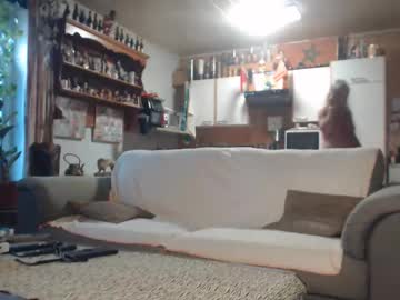 Lovetobenaked10 June 07, 2026 Chaturbate stream image